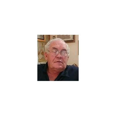 Corbett, Joseph