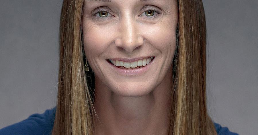 USU athletics: Amy Crosbie latest to be dismissed USU Sports hjnews com