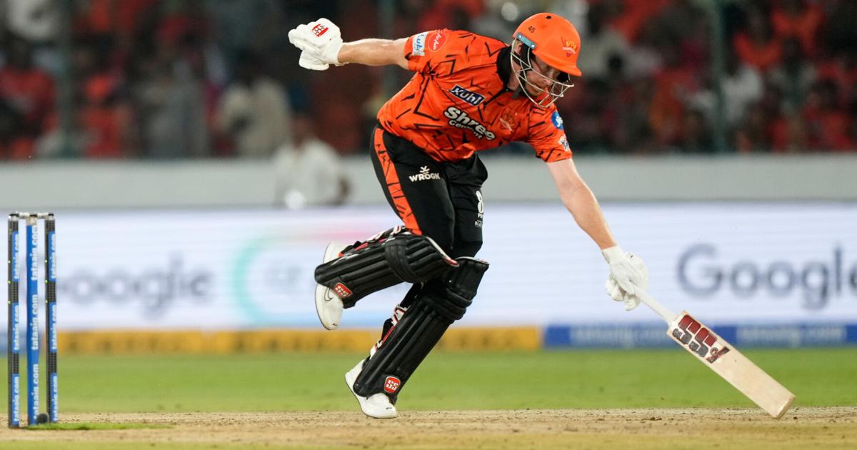 भारत आईपीएल क्रिकेट