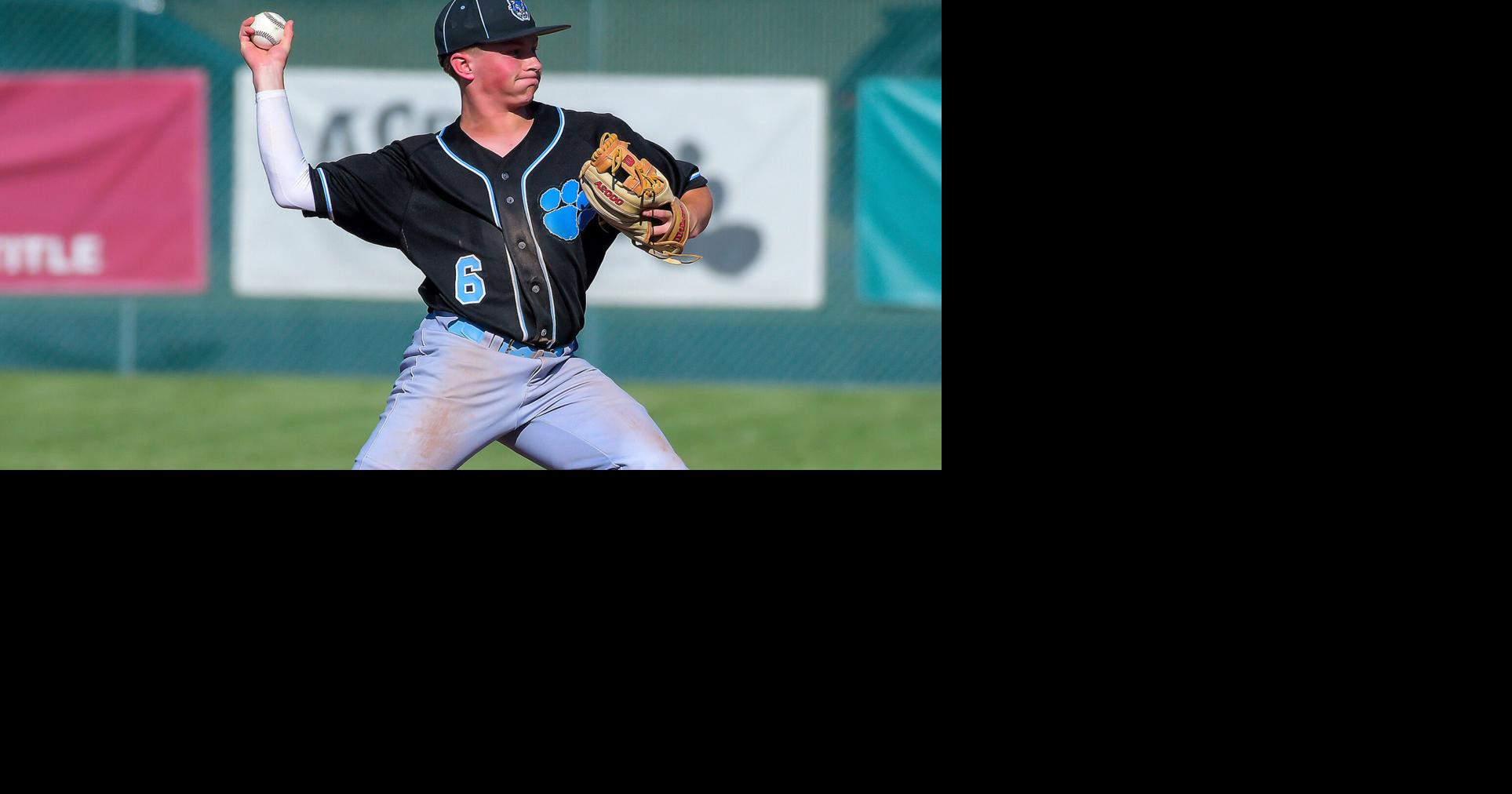Prep baseball: Pair of Saturday wins propels Cats into next round of ...