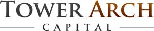 Tower Arch Capital Announces Partnership with Boxzooka eFulfillment