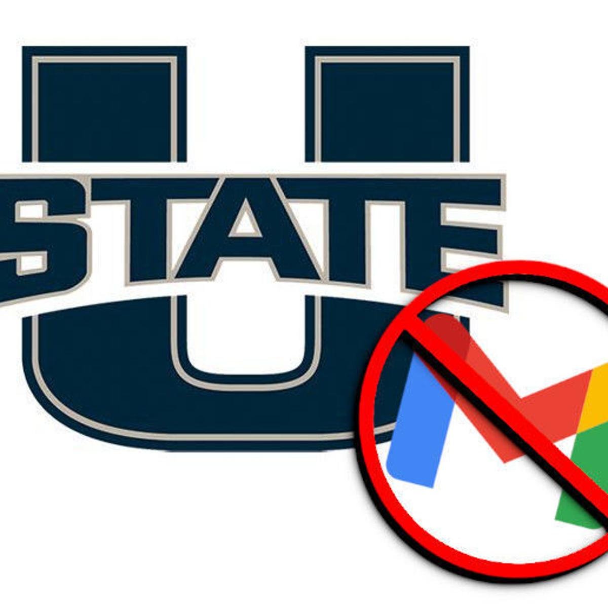 Check Your Aggiemail Usu Decommissioning Its Free Unlimited Google Accounts By May 2022 Free September Access Hjnews Com Usu 2022 Calendar