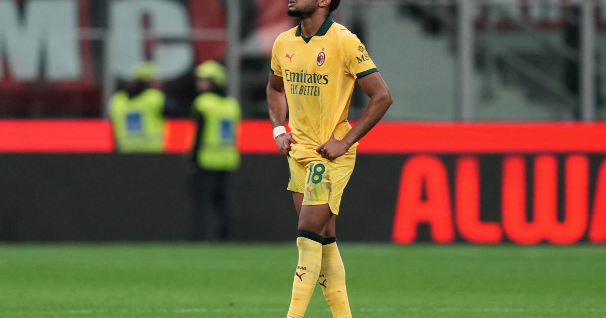 Leipzig Nkunku Soccer