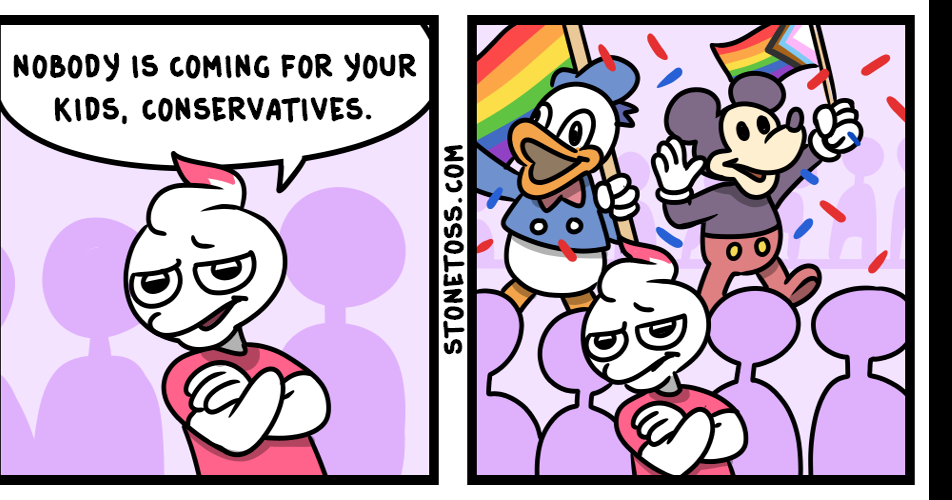 6298f886aae1e.image.png