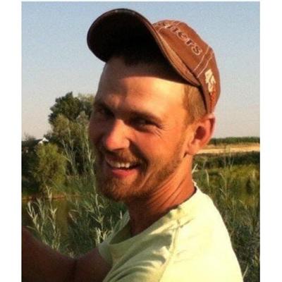 Munson, S. MeRell