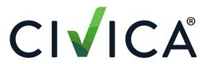 Carilion Clinic Joins Civica as a Founding Member