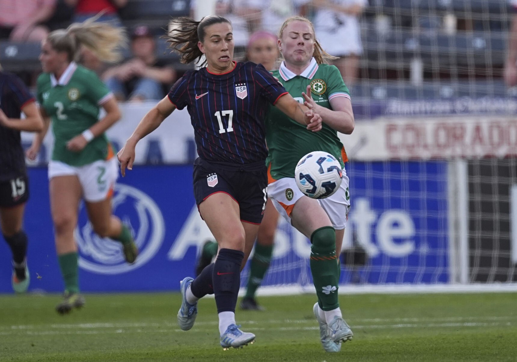 洋書 IRELAND'S SOCCER TOP 20 Ireland Jersey - International Series – Xara Soccer