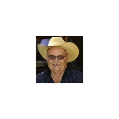 Fisher, Hal W.
