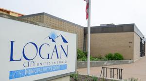 DHS confirms investigation of two former Logan Justice Court workers; Logan City says both resigned