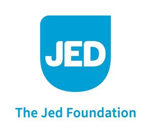 The Jed Foundation (JED) Unites U.S. Regional Education Compacts To Chart A New Course For Postsecondary Student Well-Being