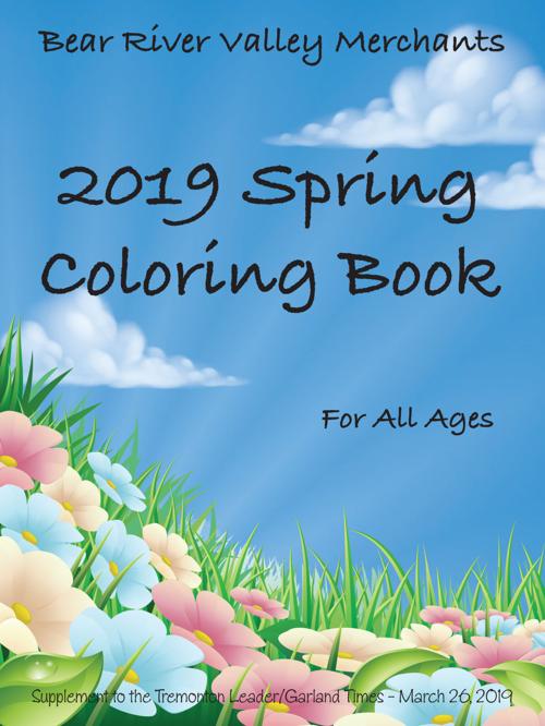 Coloring Pages Hjnews Com
