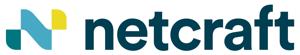 Netcraft Appoints Cybersecurity Industry Veteran Darren Lee to Board of Directors