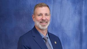 USU Extension announces interim vice president