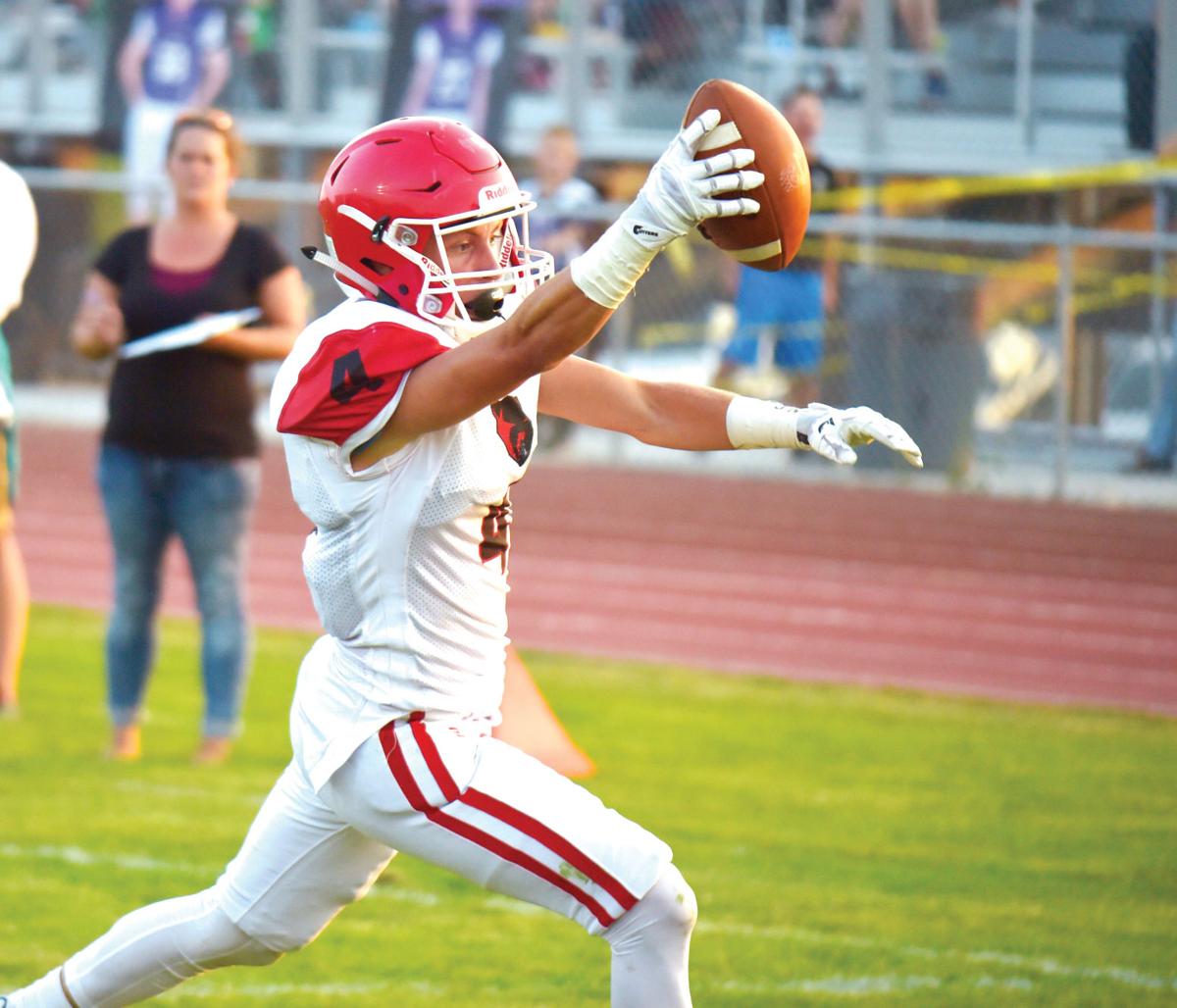Bees Take Back Golden Spike In Brigham City Tremonton Leader