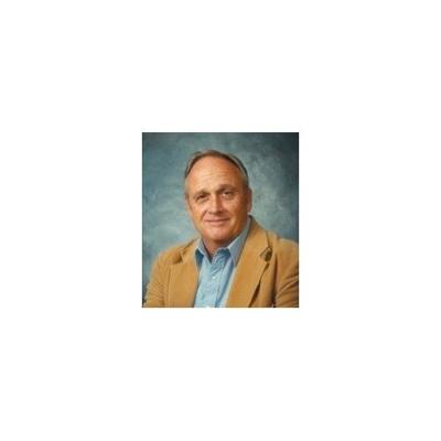 Workman, Gar William