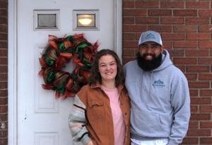 Home repair grant program expands to all Cache, Box Elder county residents