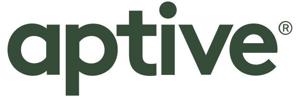 Aptive Environmental Appoints Jon Chiazzese as Chief Executive Officer