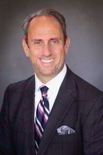 Trucordia Names Jeffrey Lang SVP, California Platform Leader