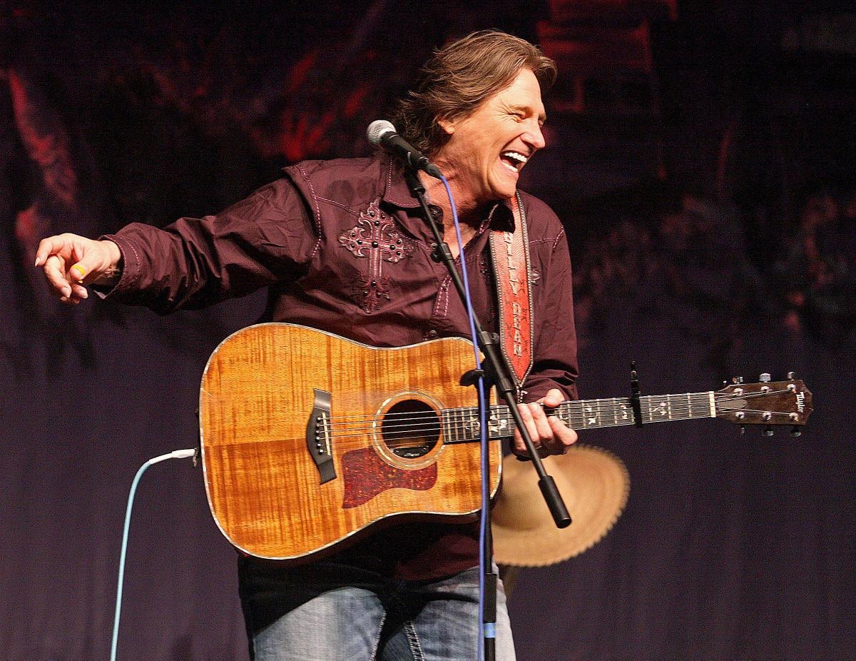 Billy The Kid Rides Into Hyrum For Cache Valley Cowboy Rendezvous Cache Magazine Hjnews Com No rap version see you again charlie puth with lyrics. billy the kid rides into hyrum for