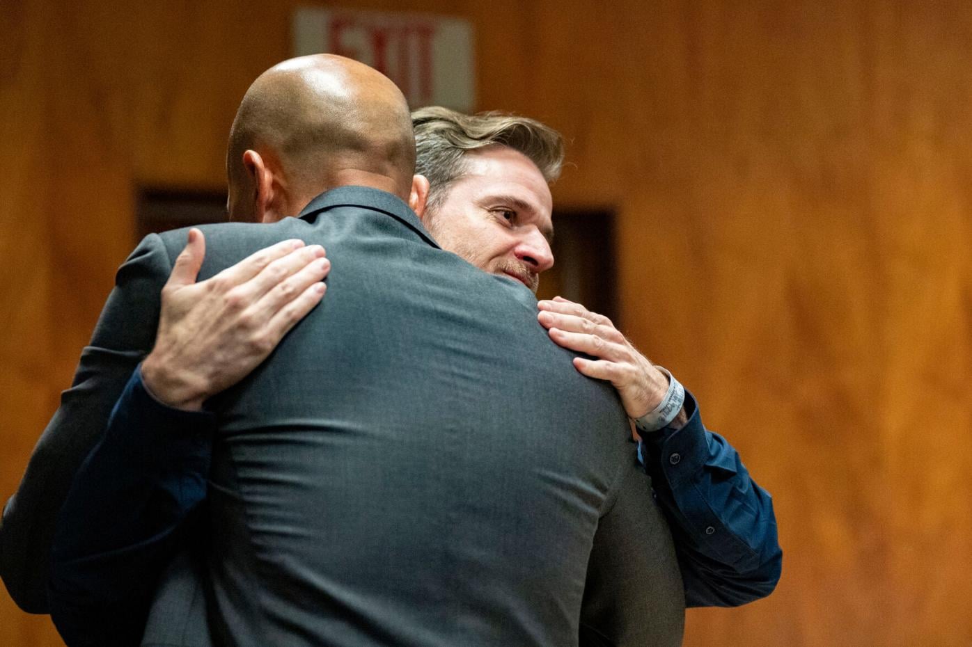 Hawaii Doctor Trial | Nation | hjnews.com