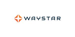 Waystar Reports Second Quarter 2026 Results