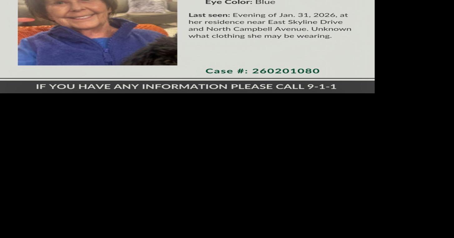 Armchair detectives flood social media as search for Savannah Guthrie’s missing mom continues