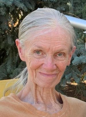 Her entire life: Millville poet receives statewide recognition