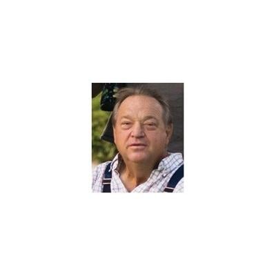 Seamons, Kevin K.