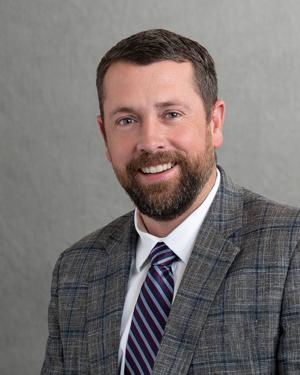 Rep. Snider talks upcoming legislative session, public input from his district