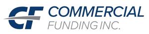Commercial Funding Inc. Accelerates Growth with Strategic Acquisition of Amegy Business Bank's Factoring Portfolio from Zions Bancorporation, N.A.