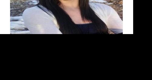 Viola, Sarah Rose - Vimarsana News