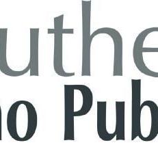 Southeastern Idaho Public Health Offers COVID-19 Vaccine Clinics at the Park - Vimarsana News