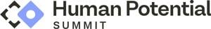The Human Potential Network Announces Third Annual Human Potential Summit