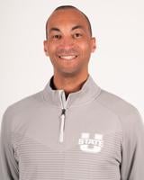 USU men’s basketball: Daniels added to Calhoun staff