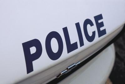 hjnstock-police car