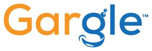 Gargle Launches AI Search & Marketing Visibility Report for Dental Practices