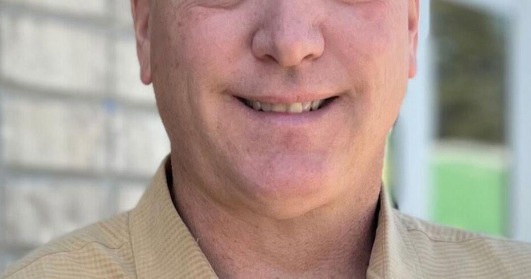 Hospital welcomes Dr. Brian Retherford to staff | Hospital | hjnews.com