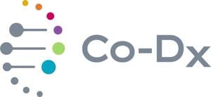 Co-Diagnostics Advances Latin American Commercialization Strategy for Co-Dx™ PCR Pro® with Mexico Distributor Agreement