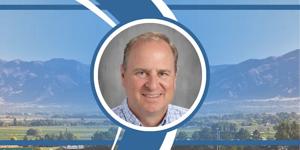 New CCSD business administrator takes oath of office