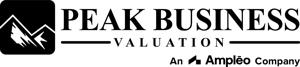 AMPLĒO'S PEAK BUSINESS VALUATION ACQUIRES NATIONWIDE VALUATIONS, EXPANDING EQUIPMENT APPRAISAL CAPABILITIES AND SBA LENDING RELATIONSHIPS