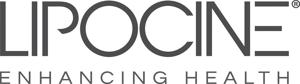 Lipocine Announces Financial Results for the Second Quarter Ended June 30, 2026