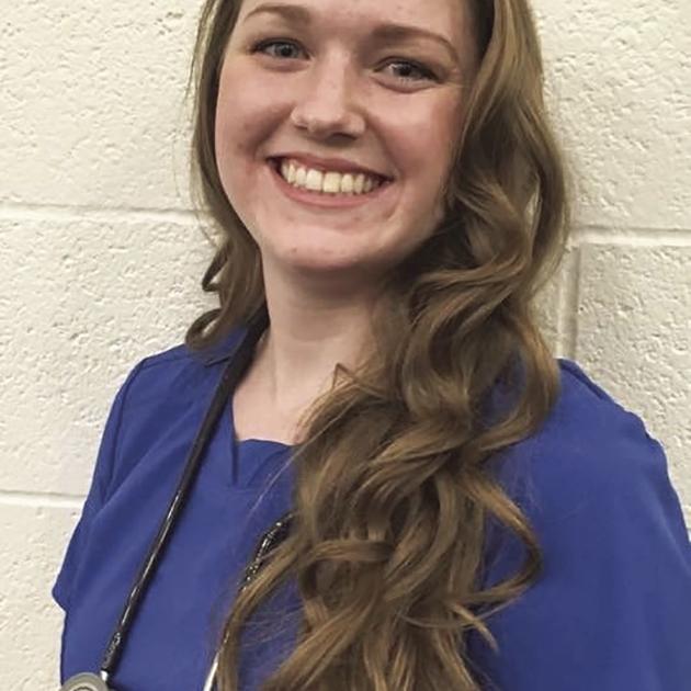 Faculty and Staff | Pfeiffer tiffany g harris phd resume