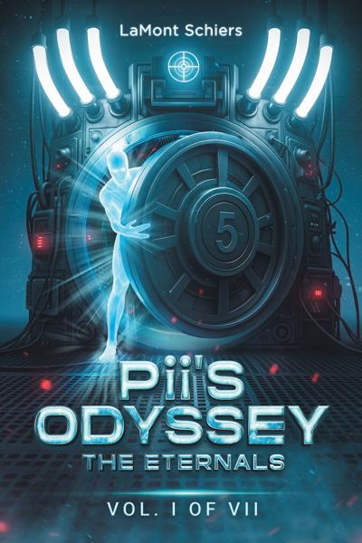 Teen Warrior's Abduction Launches an Odyssey Across Alien Worlds ...