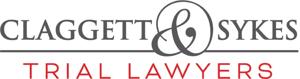 Claggett & Sykes Trial Lawyers Open Salt Lake City Office