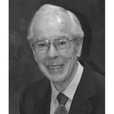 Watkins, Reynold King