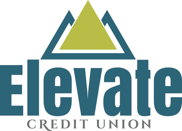 Local credit union to change name, expand Tremonton Leader