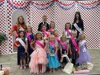 franklin-county-fair-schedule-of-events-preston-citizen-hjnews-com