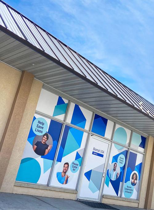 Those Who Have Recovered From Covid 19 Can Donate Plasma Coronavirus Hjnews Com