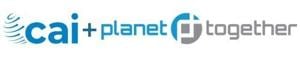 CAI Software Acquires PlanetTogether; Strengthening Advanced Planning and Scheduling Capabilities Across Manufacturing