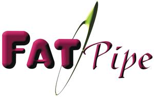 FatPipe, Inc. (FATN) Reports Q1 FY2027 Results: 28% Y-o-Y Q1 Revenue Growth and 25.6% Adjusted EBITDA Margin